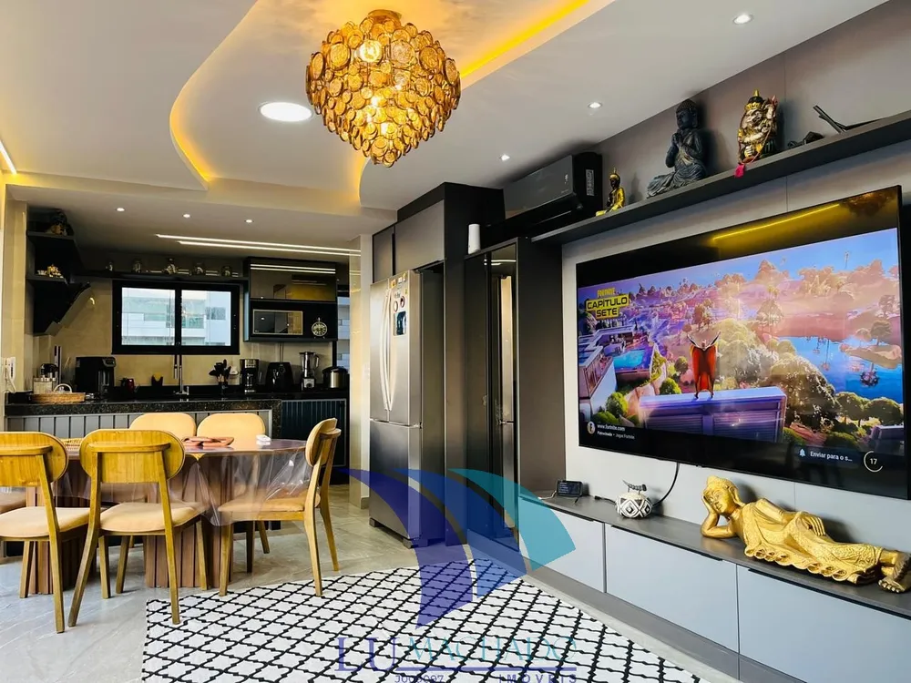 Apartamento, 2 quartos, 95 m² - Foto 55