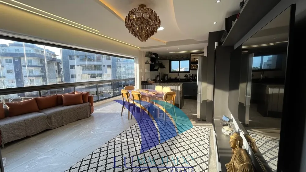 Apartamento, 2 quartos, 95 m² - Foto 46