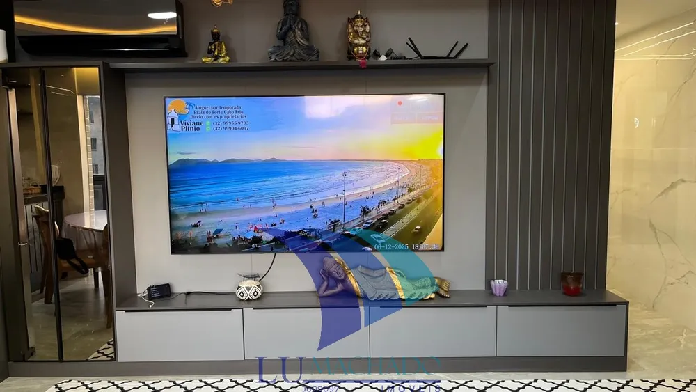 Apartamento, 2 quartos, 95 m² - Foto 72