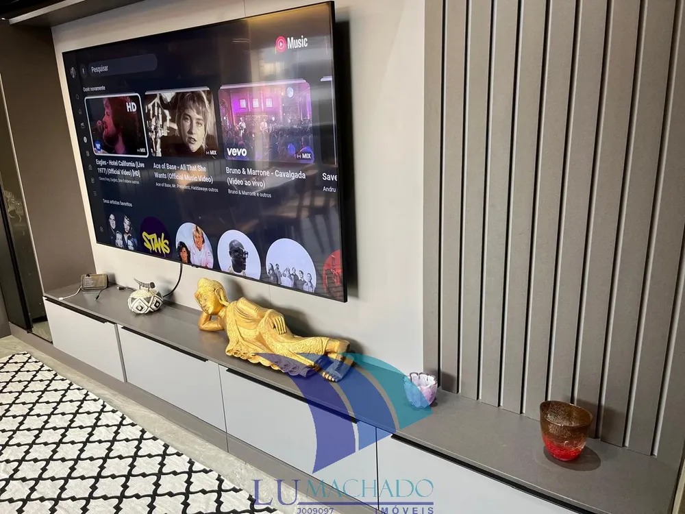 Apartamento, 2 quartos, 95 m² - Foto 67
