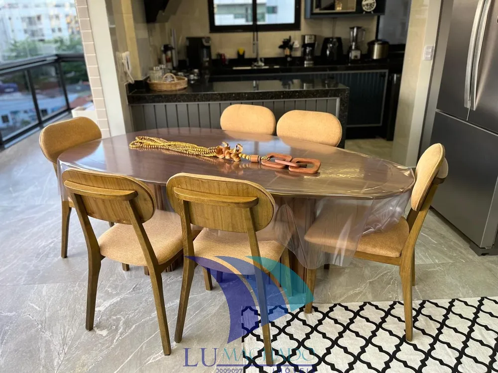 Apartamento, 2 quartos, 95 m² - Foto 73