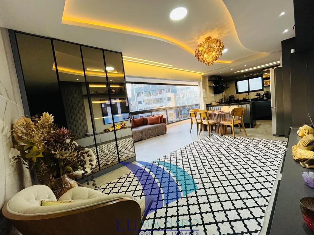 Apartamento, 2 quartos, 95 m² - Foto 47