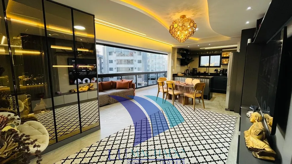 Apartamento, 2 quartos, 95 m² - Foto 74