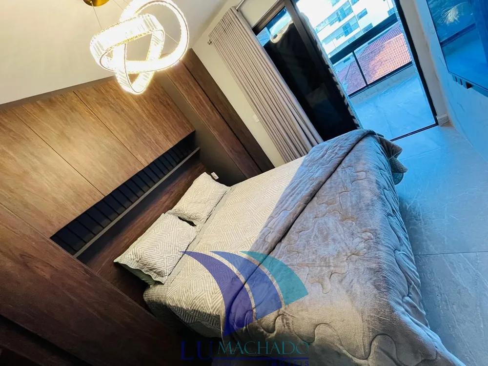 Apartamento, 2 quartos, 95 m² - Foto 27