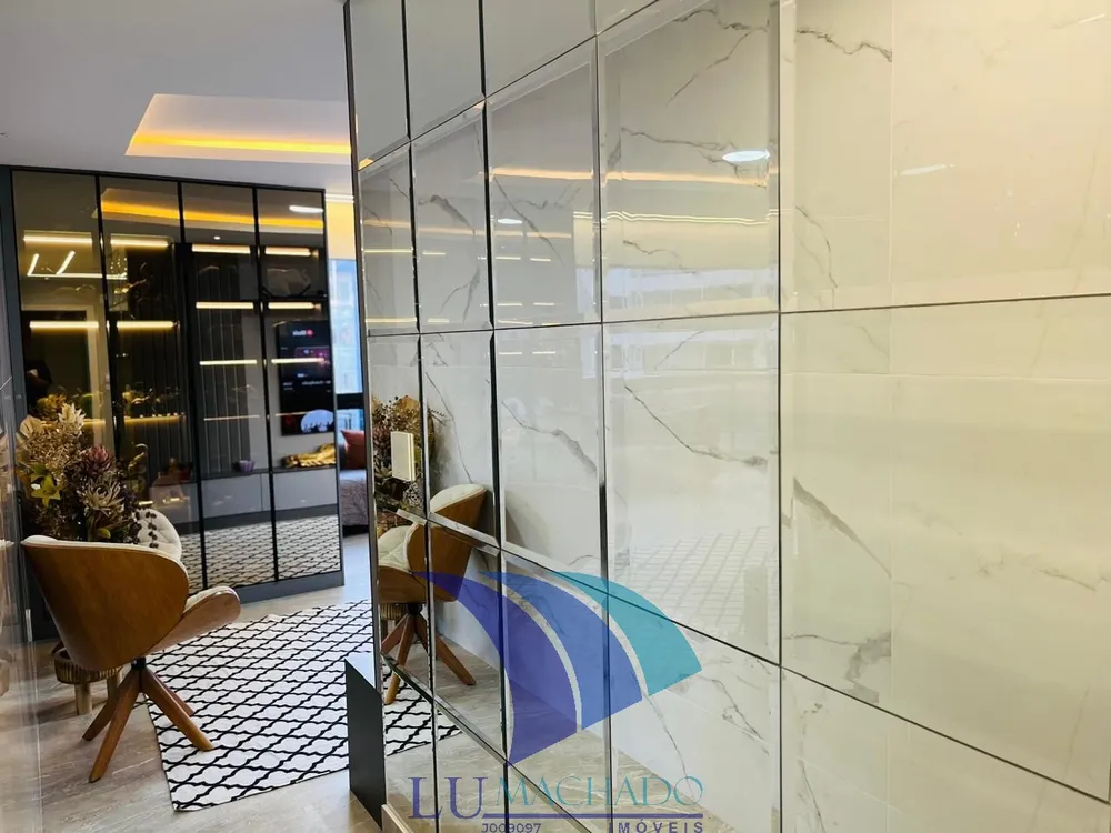 Apartamento, 2 quartos, 95 m² - Foto 69