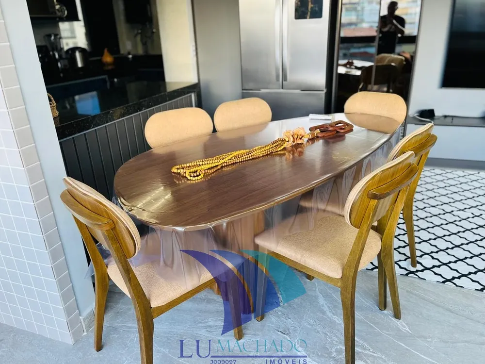 Apartamento, 2 quartos, 95 m² - Foto 56