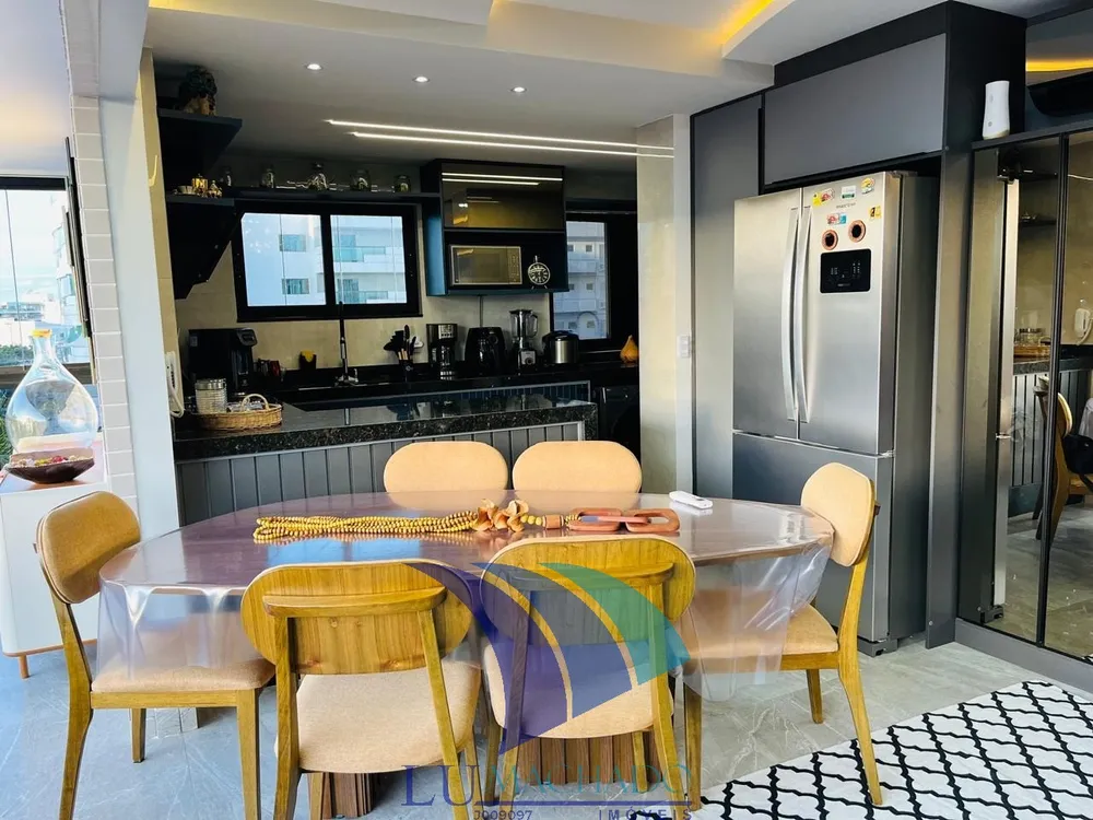 Apartamento, 2 quartos, 95 m² - Foto 60