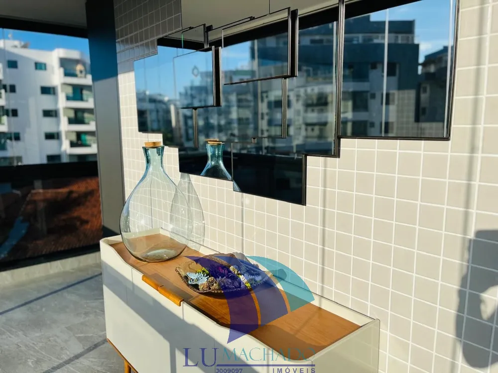 Apartamento, 2 quartos, 95 m² - Foto 49