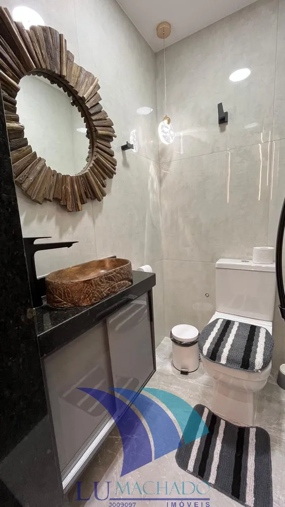 Apartamento, 2 quartos, 95 m² - Foto 21