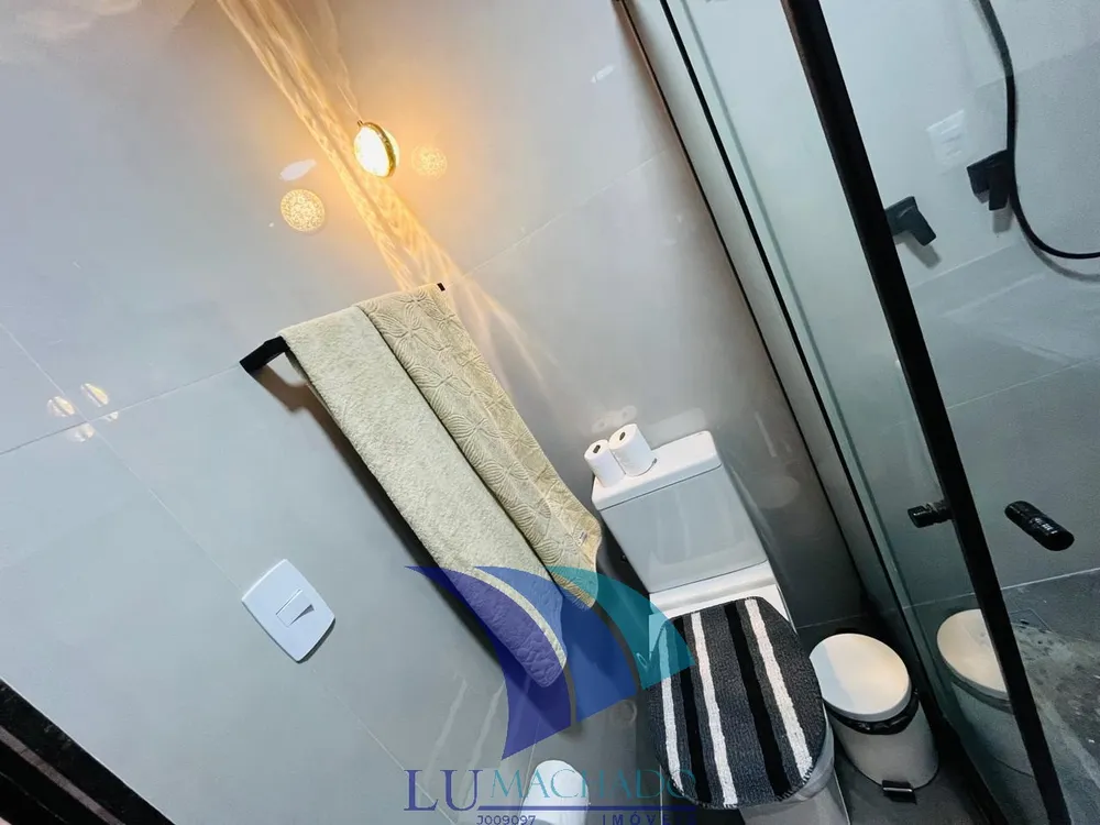 Apartamento, 2 quartos, 95 m² - Foto 17