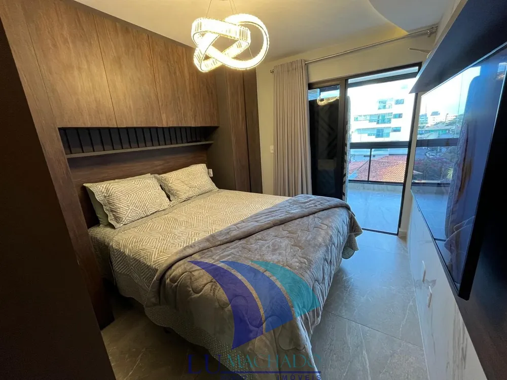 Apartamento, 2 quartos, 95 m² - Foto 29