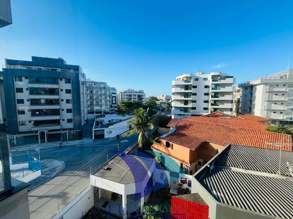 Apartamento, 2 quartos, 95 m² - Foto 8