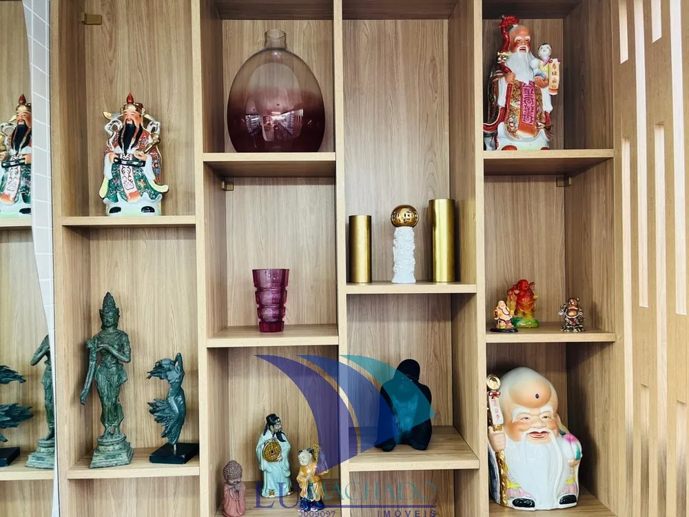 Apartamento, 2 quartos, 95 m² - Foto 64