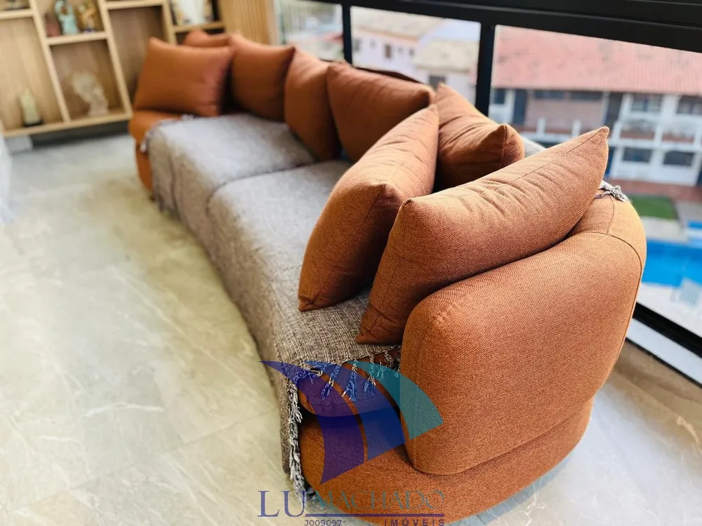 Apartamento, 2 quartos, 95 m² - Foto 65
