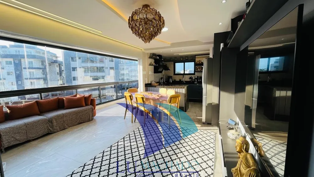 Apartamento, 2 quartos, 95 m² - Foto 30