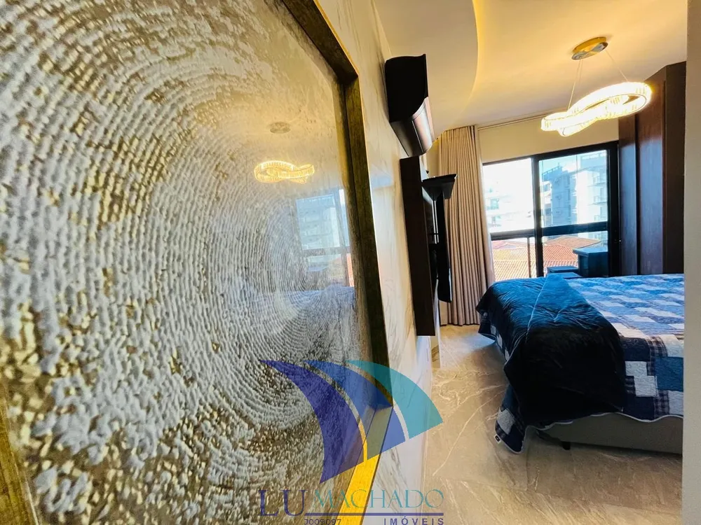 Apartamento, 2 quartos, 95 m² - Foto 22