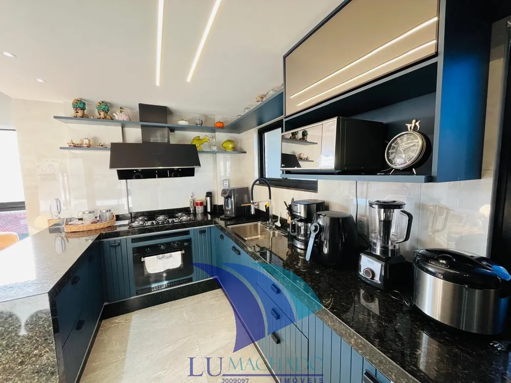 Apartamento, 2 quartos, 95 m² - Foto 41