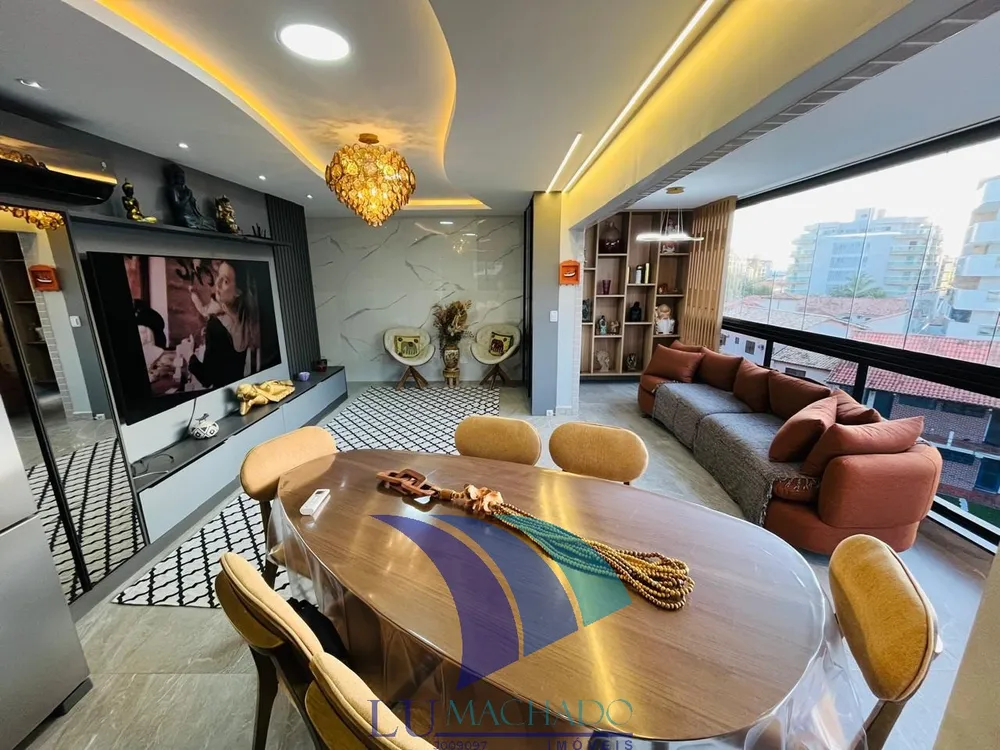 Apartamento, 2 quartos, 95 m² - Foto 63