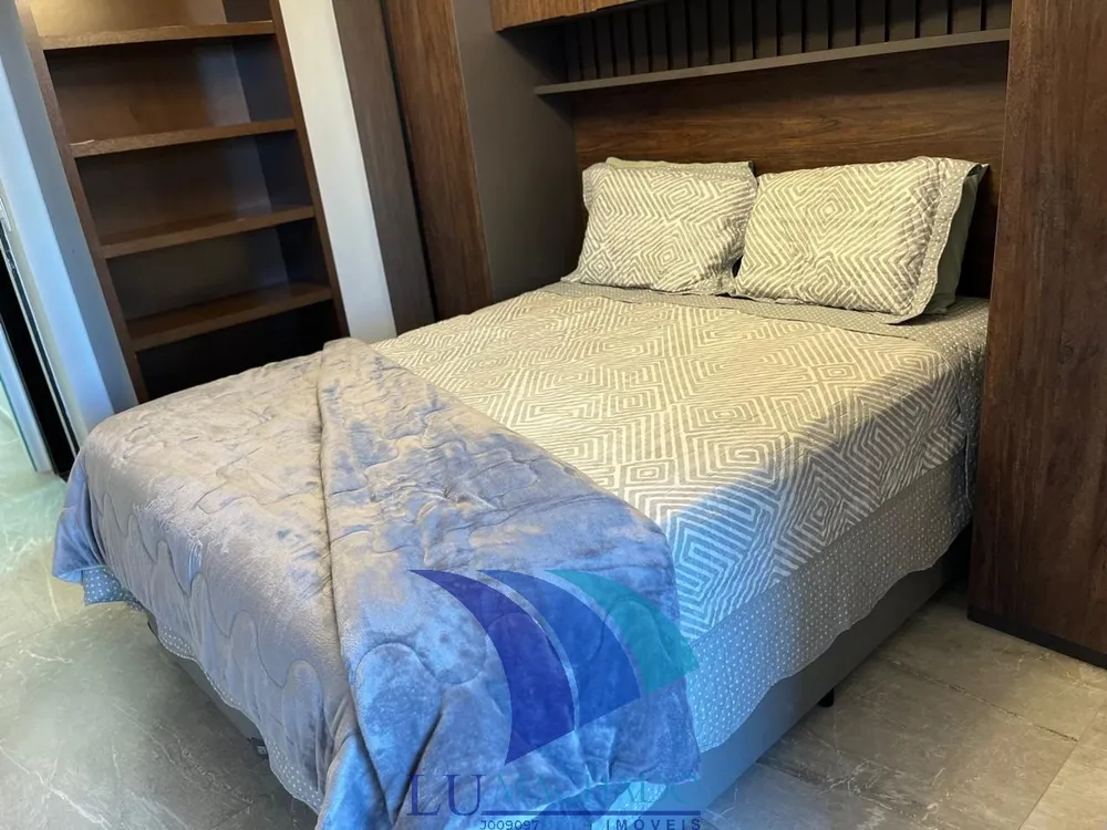 Apartamento, 2 quartos, 95 m² - Foto 19