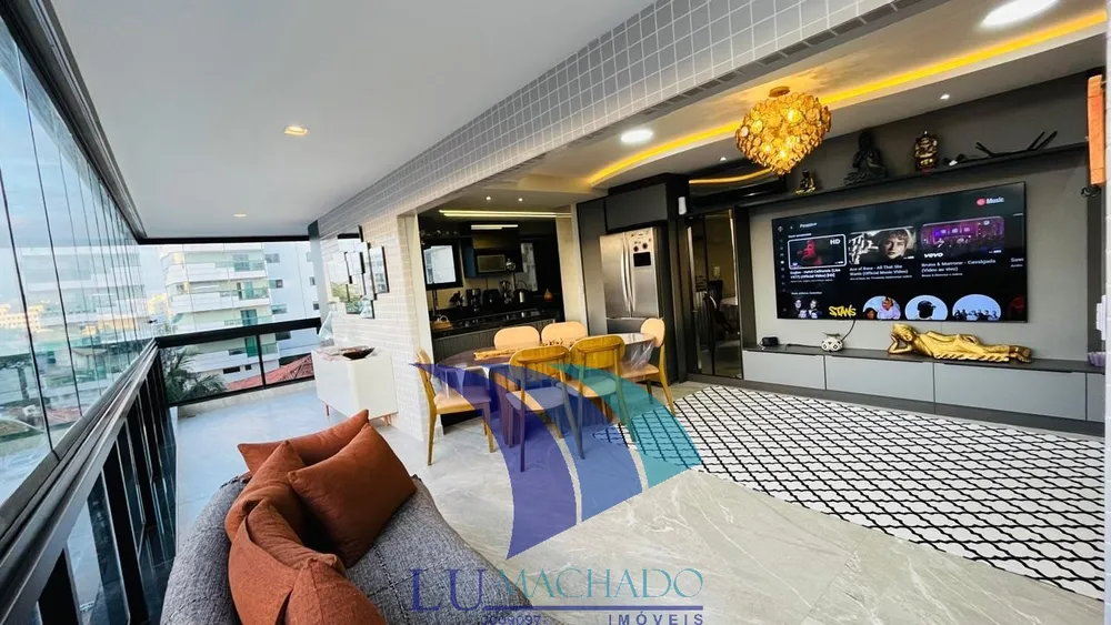 Apartamento, 2 quartos, 95 m² - Foto 71