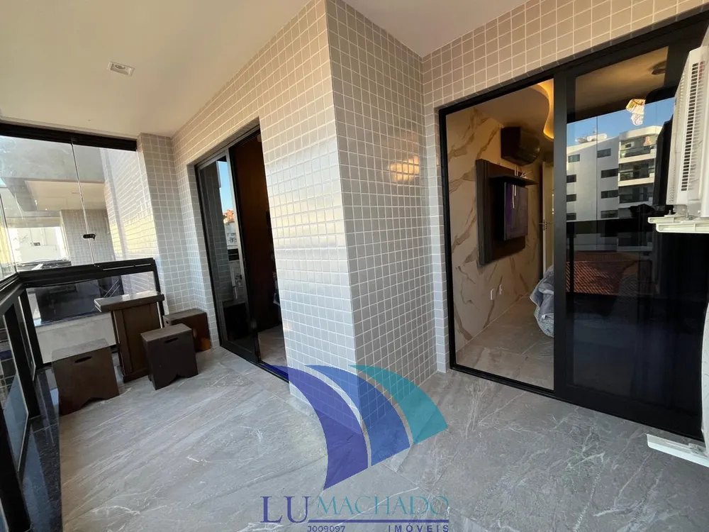 Apartamento, 2 quartos, 95 m² - Foto 54