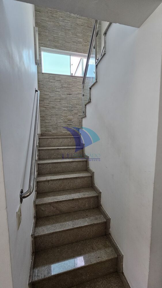 Casa à venda e aluguel com 3 quartos, 140m² - Foto 26