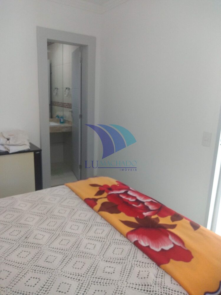 Casa à venda e aluguel com 3 quartos, 140m² - Foto 18