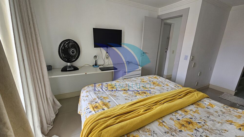 Casa à venda e aluguel com 3 quartos, 140m² - Foto 21