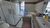 Casa, 3 quartos, 140 m² - Foto 25