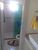 Casa, 3 quartos, 140 m² - Foto 16