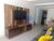 Casa, 3 quartos, 140 m² - Foto 8