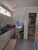 Casa, 3 quartos, 140 m² - Foto 5
