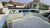 Casa, 3 quartos, 140 m² - Foto 22