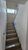 Casa, 3 quartos, 140 m² - Foto 26
