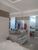 Casa, 3 quartos, 140 m² - Foto 14