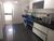 Casa, 3 quartos, 140 m² - Foto 11