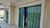 Casa, 3 quartos, 140 m² - Foto 32
