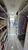 Casa, 3 quartos, 140 m² - Foto 23