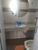 Casa, 3 quartos, 140 m² - Foto 17
