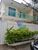 Casa, 3 quartos, 140 m² - Foto 36