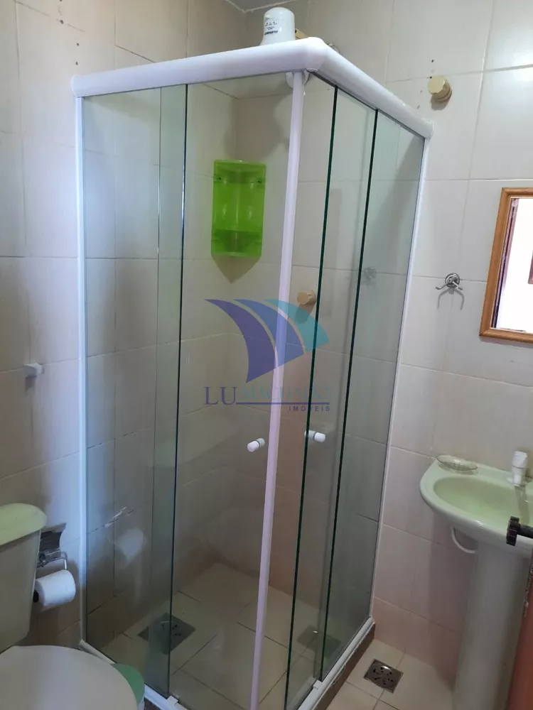 Prédio Inteiro, 392 m² - Foto 10