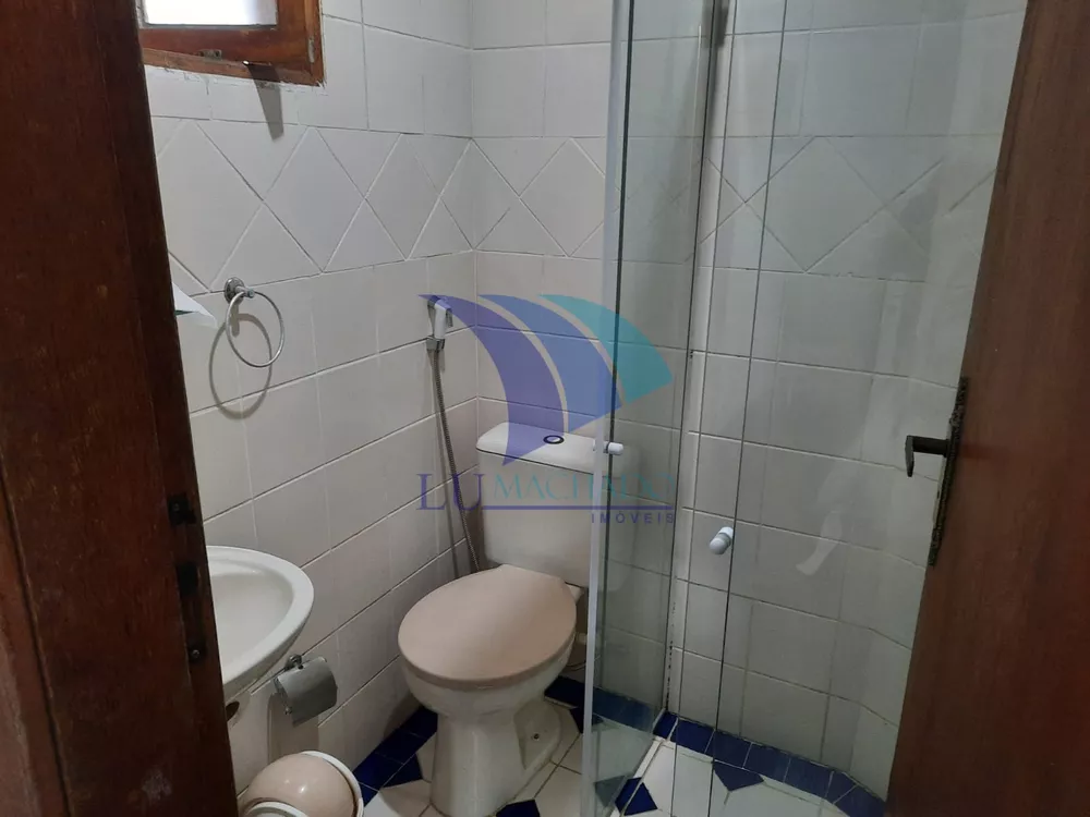 Prédio Inteiro, 392 m² - Foto 35