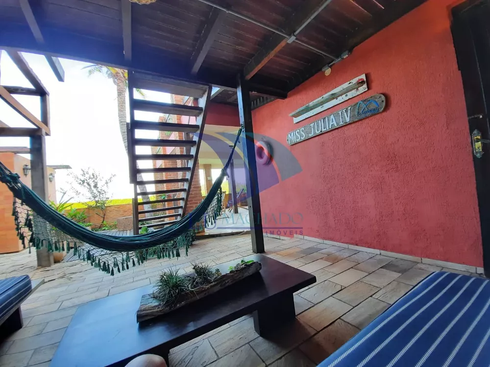 Prédio Inteiro, 392 m² - Foto 41