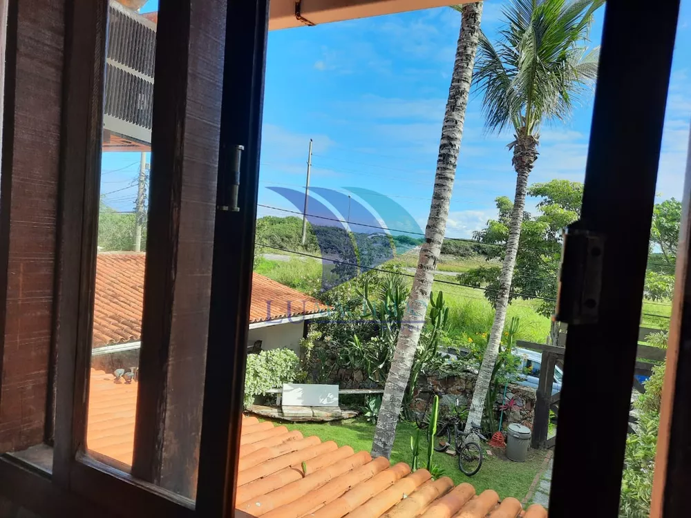 Prédio Inteiro, 392 m² - Foto 21