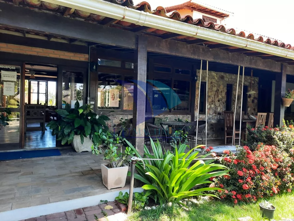 Prédio Inteiro, 392 m² - Foto 47