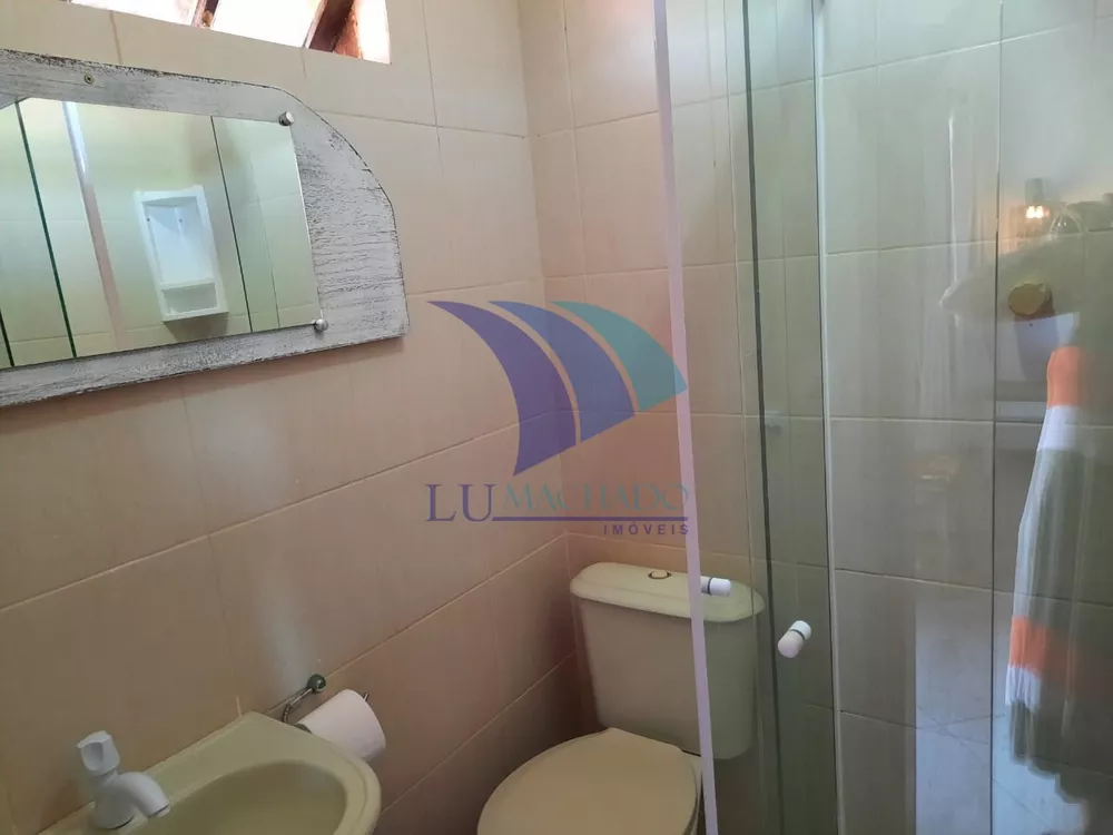 Prédio Inteiro, 392 m² - Foto 14