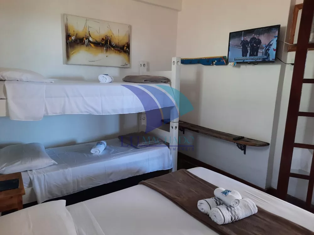 Prédio Inteiro, 392 m² - Foto 18