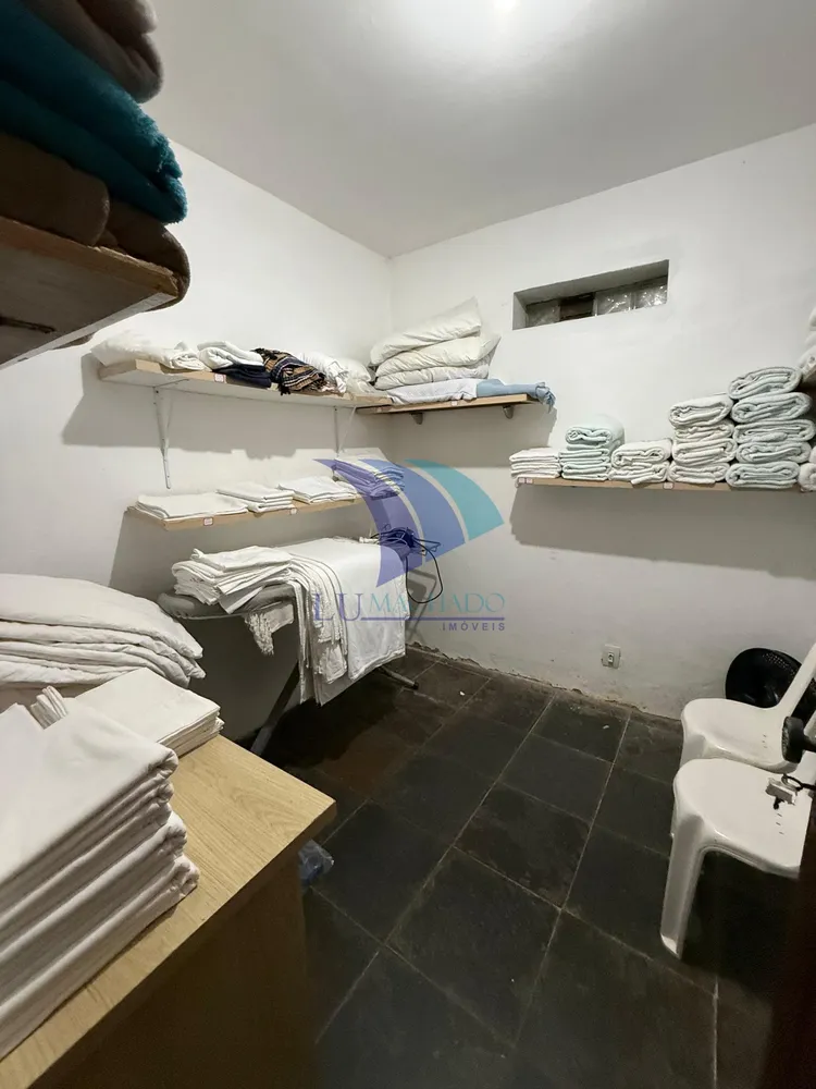 Prédio Inteiro, 392 m² - Foto 53