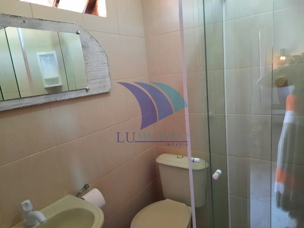 Prédio Inteiro, 392 m² - Foto 62