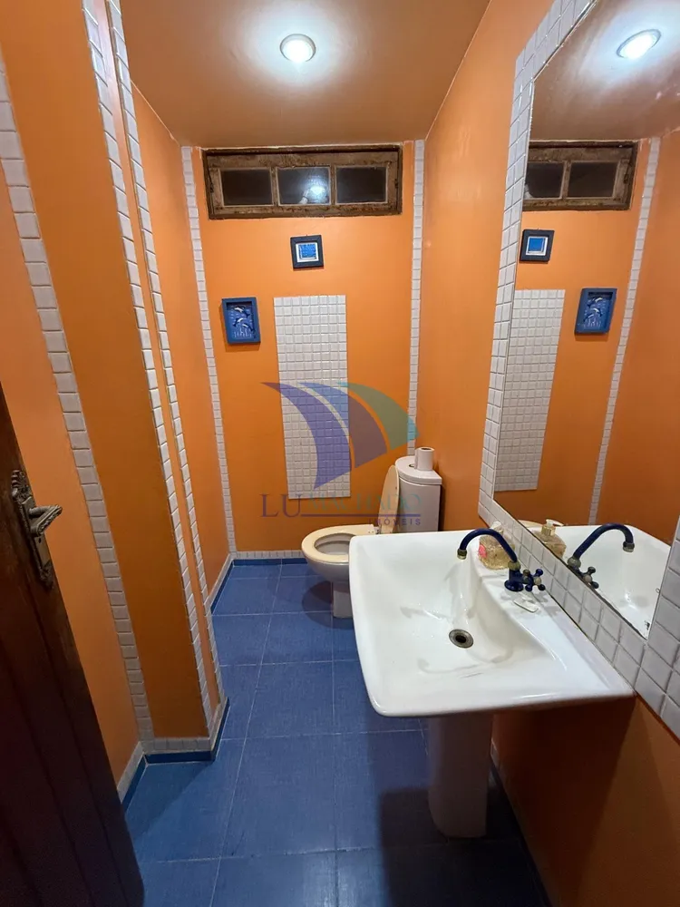 Prédio Inteiro, 392 m² - Foto 51